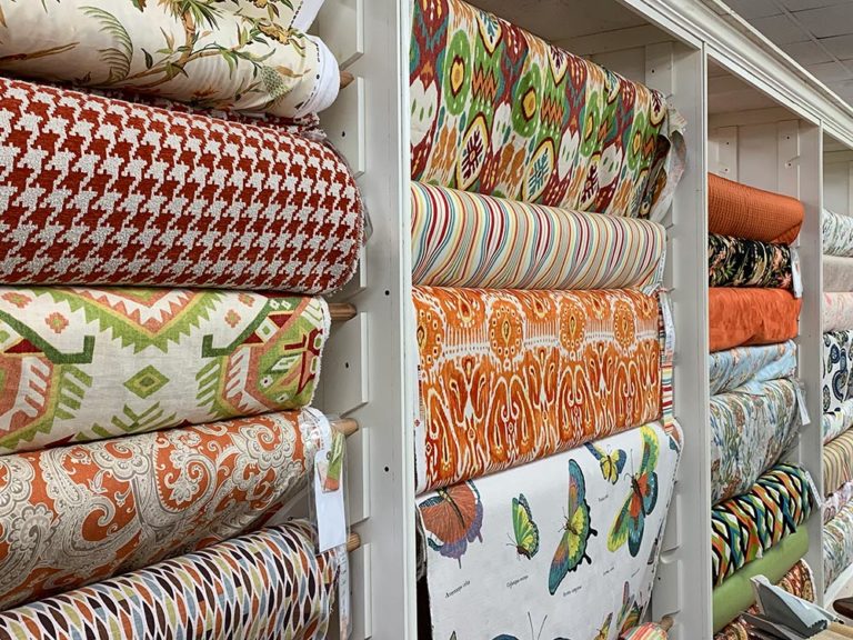 Fabrics – Discount Fabrics