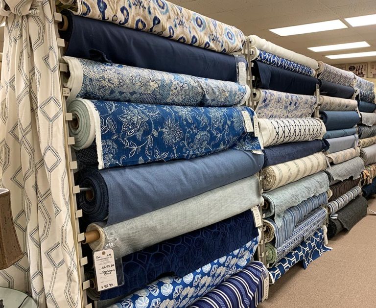 Fabrics – Discount Fabrics